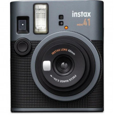 Камера моментального друку Fujifilm Instax Mini 41 (16844434)