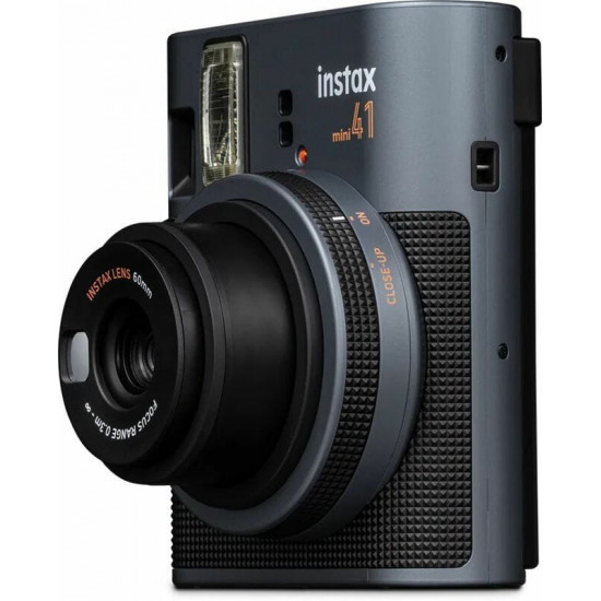 Камера моментального друку Fujifilm Instax Mini 41 (16844434)
