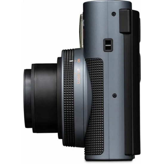 Камера моментального друку Fujifilm Instax Mini 41 (16844434)