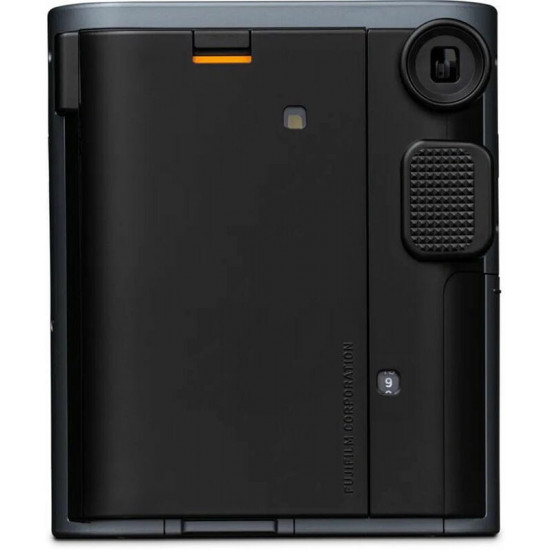 Камера моментального друку Fujifilm Instax Mini 41 (16844434)