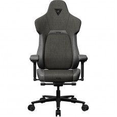 Крісло для геймерів TX3 Core Loft Black (TEGC-2056101.11)
