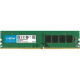 Модуль пам`ятi DDR4 32GB/3200 Crucial OEM (CT32G4DFD832AT)