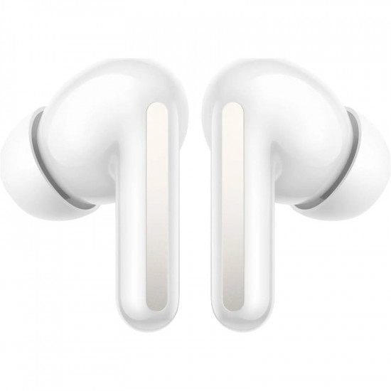 Bluetooth-гарнітура Xiaomi Redmi Buds 6 Cloud White (BHR9250GL)