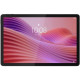 Планшет Lenovo Tab TB311XU 8/128GB 4G Luna Grey + Clear Case (ZAEJ0181UA)