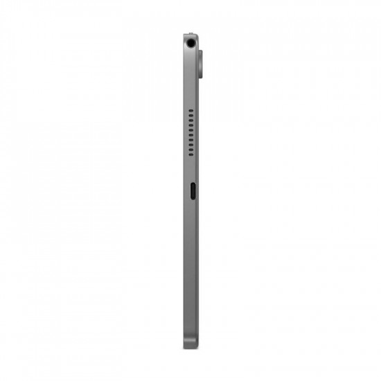 Планшет Lenovo Tab TB311XU 8/128GB 4G Luna Grey + Clear Case (ZAEJ0181UA)
