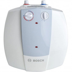 Водонагрівач Bosch Tronic 2000 T Mini ES 010 T