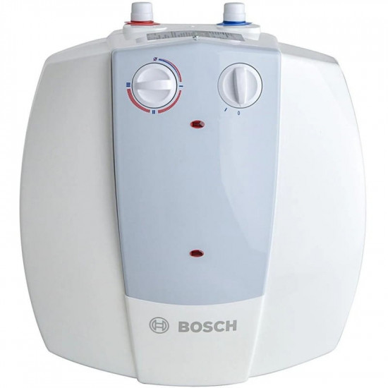 Водонагрівач Bosch Tronic 2000 T Mini ES 010 T