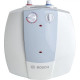 Водонагрівач Bosch Tronic 2000 T Mini ES 010 T