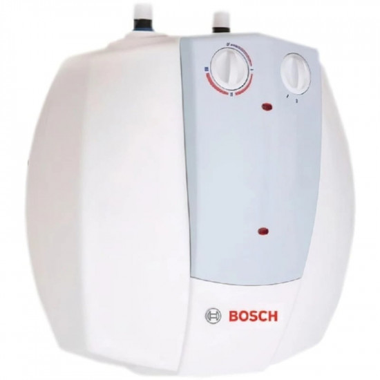 Водонагрівач Bosch Tronic 2000 T Mini ES 010 T
