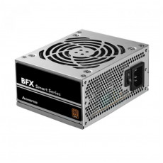 Блок живлення Chieftec BPS-BFX-450BS BRONZE, Bulk
