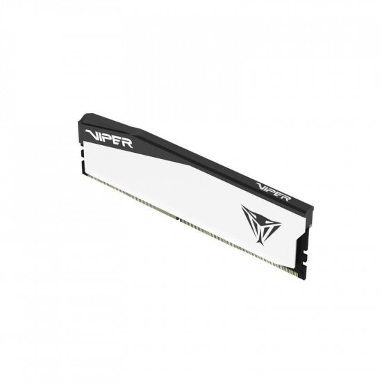 Модуль пам`яті DDR5 2x16GB/5600 Patriot Viper Elite 5 (VEB532G5636KW)