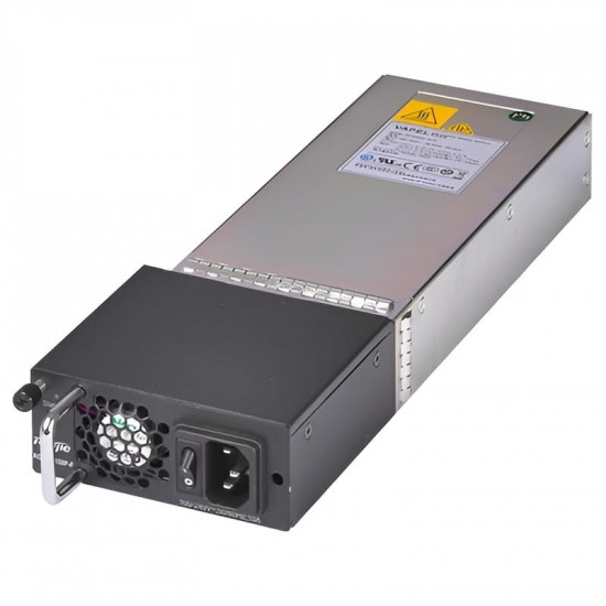 Блок живлення Ruijie RG-PA600I-P-F