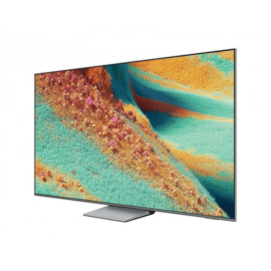 Телевізор Samsung QE55QN85FAUXUA