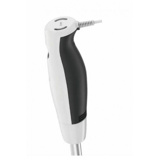Блендер Tefal Dailymix HB533138