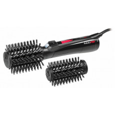Фен-щітка Babyliss Pro BAB2770E