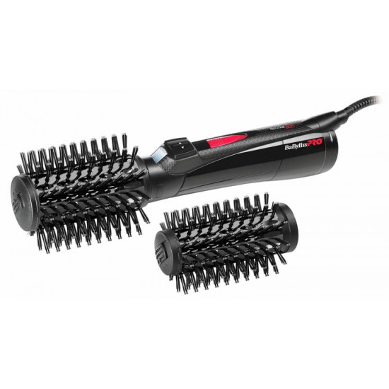 Фен-щітка Babyliss Pro BAB2770E