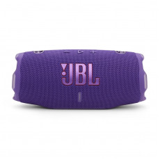 Акустична система JBL Charge 6 Purple (JBLCHARGE6PUR)