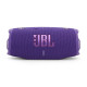 Акустична система JBL Charge 6 Purple (JBLCHARGE6PUR)