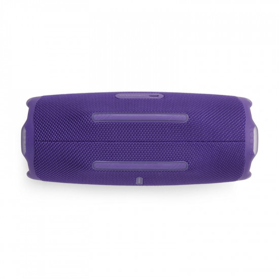 Акустична система JBL Charge 6 Purple (JBLCHARGE6PUR)