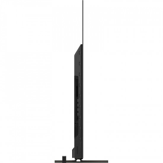 Телевізор Philips 65OLED770/12