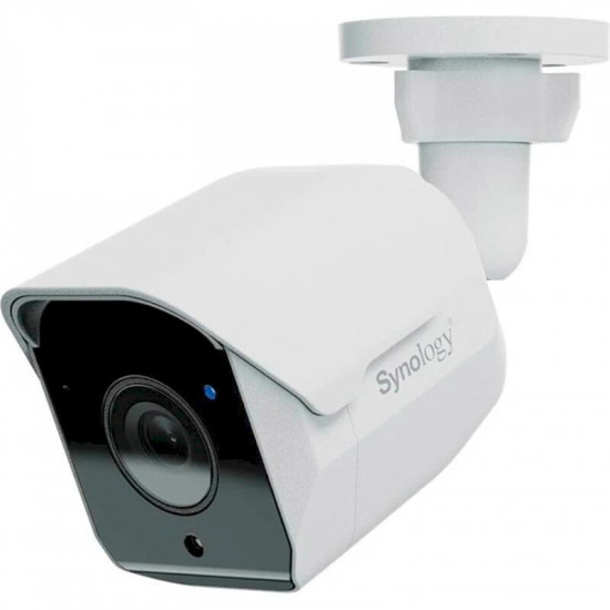 IP-камера Synology BC500
