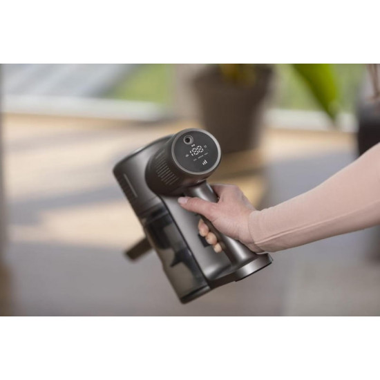 Акумуляторний пилосос Gorenje SVC252420FFA