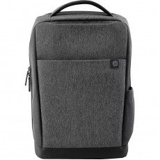 Рюкзак HP Renew Travel 15.6" (2Z8A3AA)