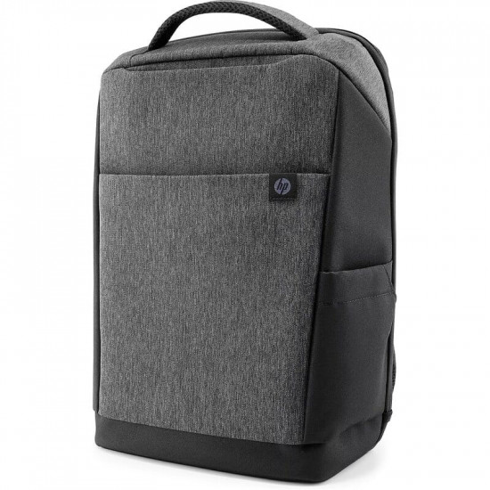 Рюкзак HP Renew Travel 15.6" (2Z8A3AA)