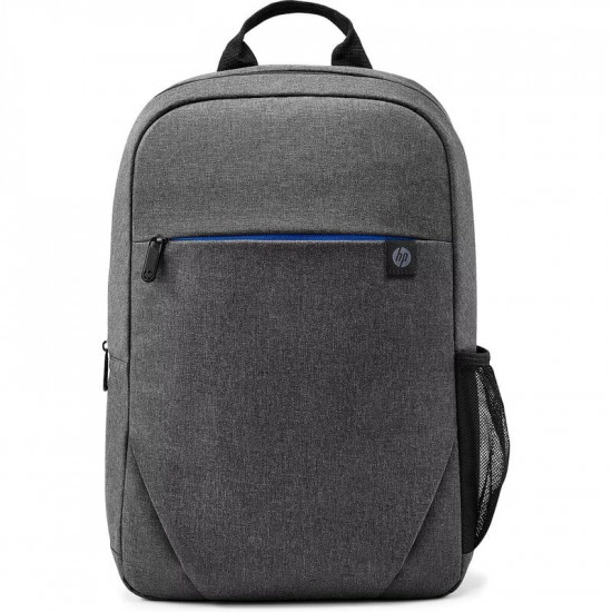 Рюкзак HP Renew Travel 15.6" (2Z8A3AA)