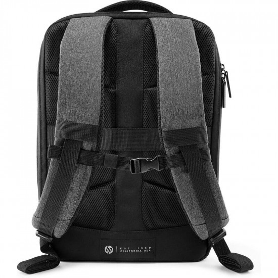 Рюкзак HP Renew Travel 15.6" (2Z8A3AA)