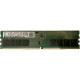 Модуль пам`ятi DDR5 16GB/6400 Samsung (M333R2GA3PB1-CCP)