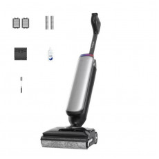 Акумуляторний миючий пилосос Tineco Floor One S9 Artist Premium (FW251800DE)