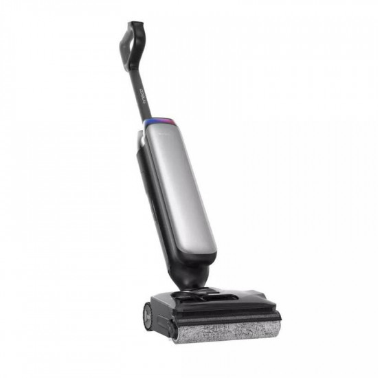 Акумуляторний миючий пилосос Tineco Floor One S9 Artist Premium (FW251800DE)