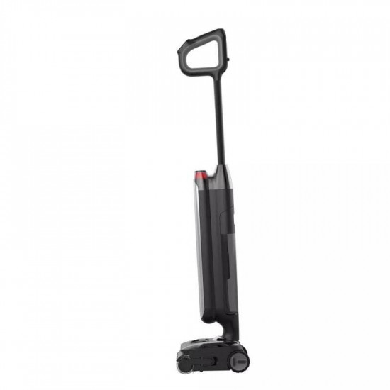 Акумуляторний миючий пилосос Tineco Floor One S9 Artist Premium (FW251800DE)