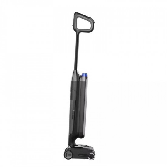 Акумуляторний миючий пилосос Tineco Floor One S9 Artist Premium (FW251800DE)