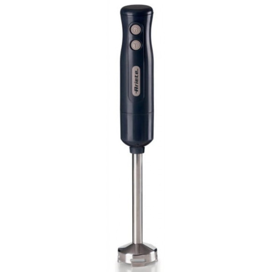 Блендер Ariete 0601/1 Black