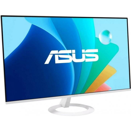 Монітор Asus 24.5" VZ249HG-W (90LM0BV2-B01A71) IPS White 120Hz