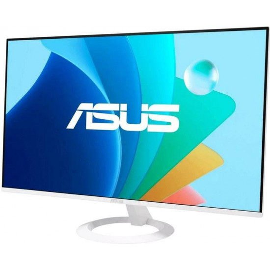 Монітор Asus 24.5" VZ249HG-W (90LM0BV2-B01A71) IPS White 120Hz