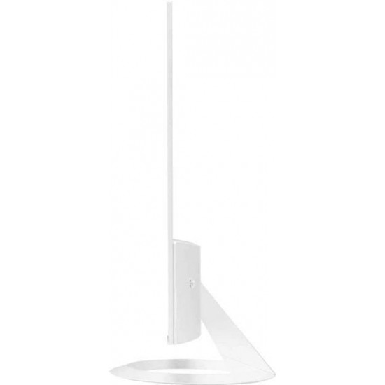 Монітор Asus 24.5" VZ249HG-W (90LM0BV2-B01A71) IPS White 120Hz
