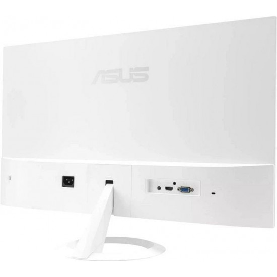 Монітор Asus 24.5" VZ249HG-W (90LM0BV2-B01A71) IPS White 120Hz