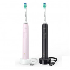 Зубна електрощітка Philips HX3675/15