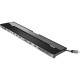 Док-станція J5create USB-C 13-в-1 (JCD543-N)