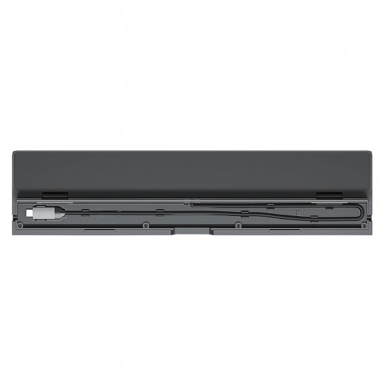 Док-станція J5create USB-C 13-в-1 (JCD543-N)