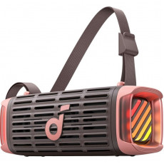 Акустична система Anker SoundCore Boom 3i Brown (D5100080)