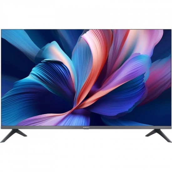 Телевiзор Xiaomi TV A Pro 32 2026