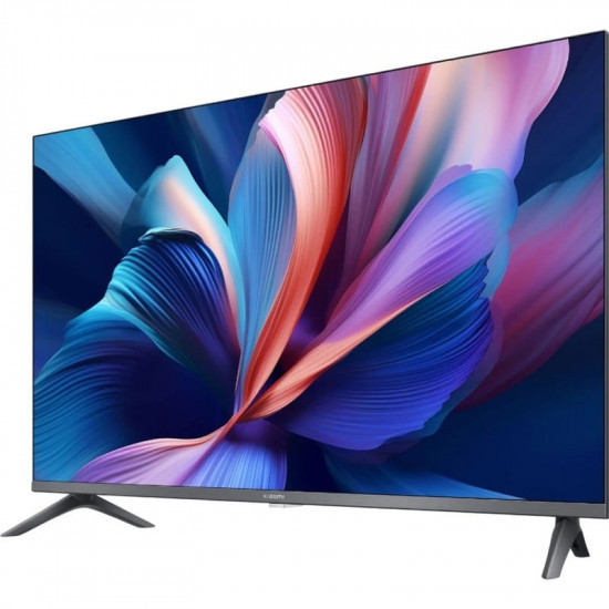 Телевiзор Xiaomi TV A Pro 32 2026