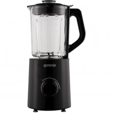Блендер Gorenje B800GBK