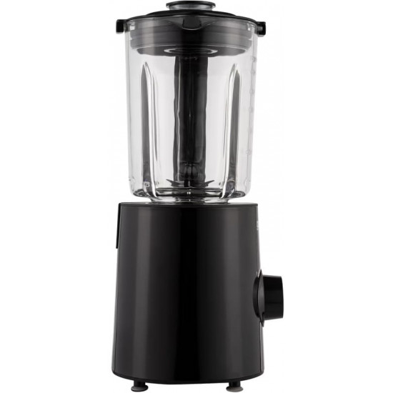 Блендер Gorenje B800GBK