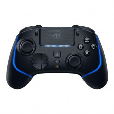 Геймпад Razer Wolverine V2 PRO for PS5 Black (RZ06-04710100-R3G1)
