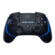 Геймпад Razer Wolverine V2 PRO for PS5 Black (RZ06-04710100-R3G1)